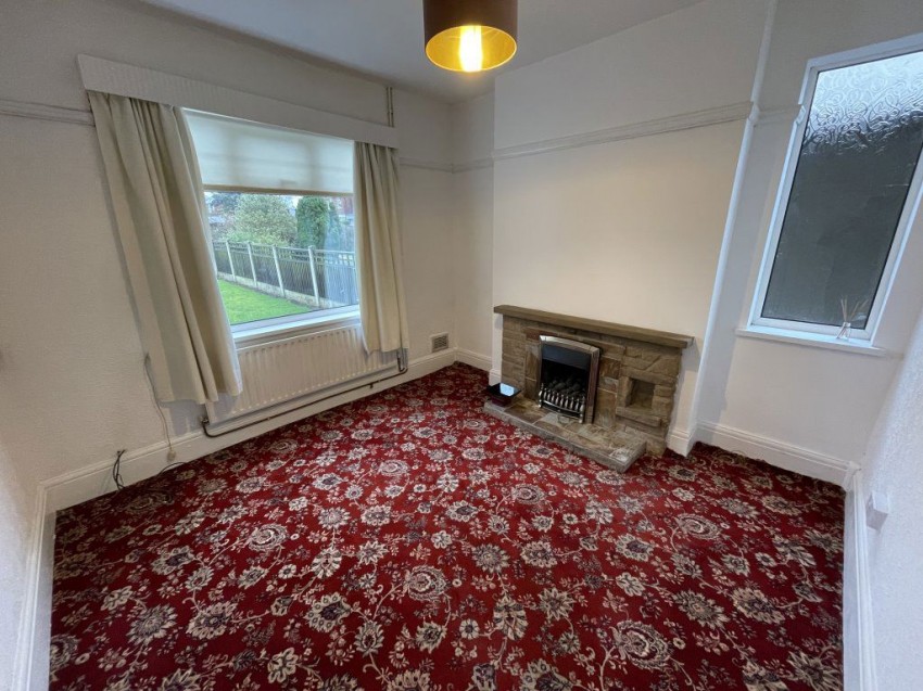 Images for 185 Nottingham Road Alfreton