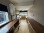 Images for 185 Nottingham Road Alfreton