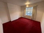 Images for 185 Nottingham Road Alfreton