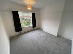 Images for 185 Nottingham Road Alfreton
