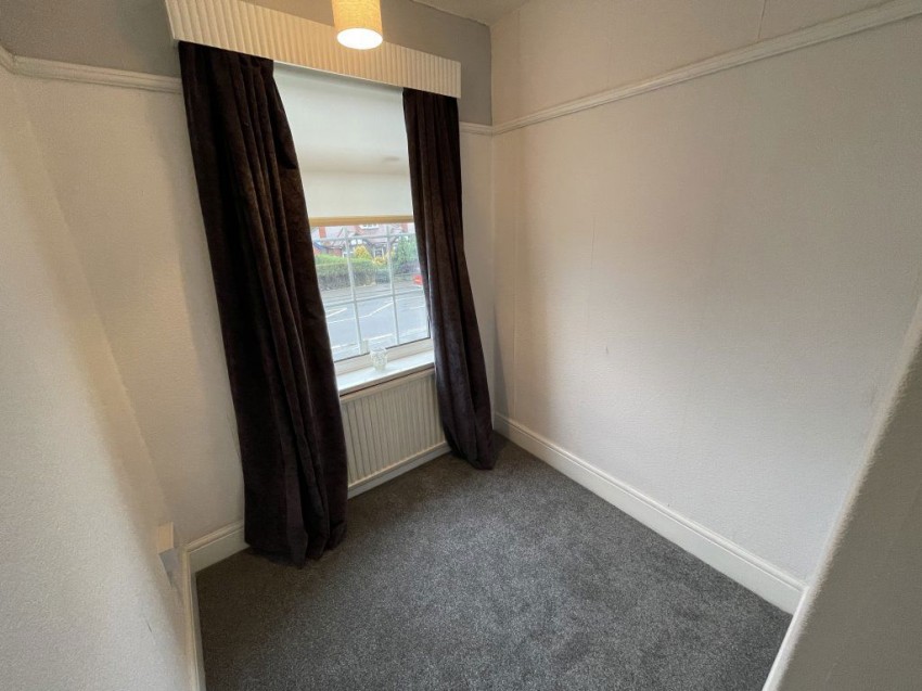 Images for 185 Nottingham Road Alfreton