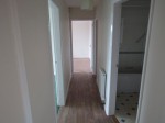 Images for Flat 4, St Andrews Court, Pentrich Road,  Swanwick