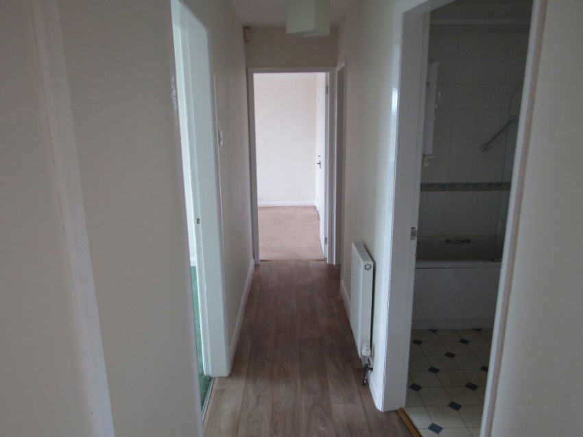Images for Flat 4, St Andrews Court, Pentrich Road,  Swanwick