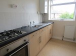 Images for Flat 4, St Andrews Court, Pentrich Road,  Swanwick