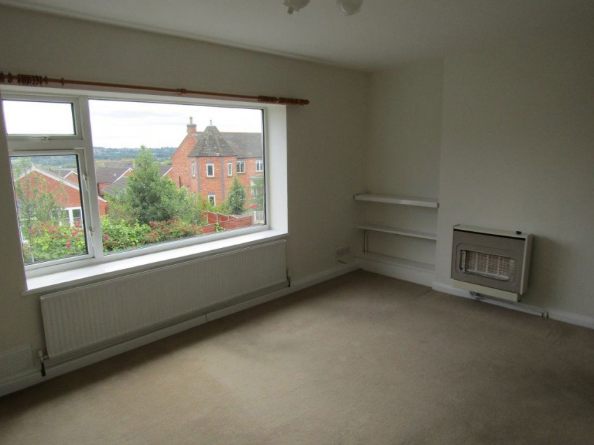Images for Flat 4, St Andrews Court, Pentrich Road,  Swanwick