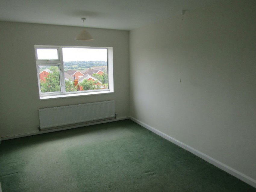 Images for Flat 4, St Andrews Court, Pentrich Road,  Swanwick