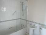 Images for Flat 4, St Andrews Court, Pentrich Road,  Swanwick