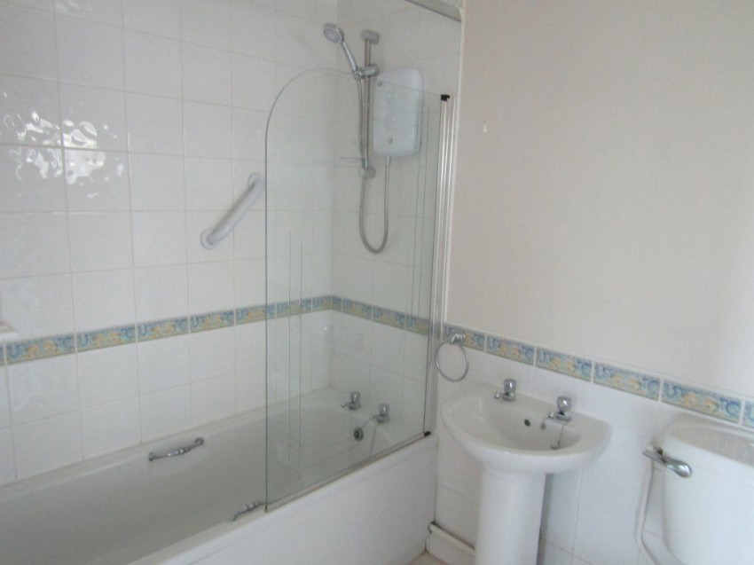 Images for Flat 4, St Andrews Court, Pentrich Road,  Swanwick
