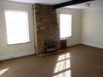 Images for 249a Alfreton Road, Blackwell