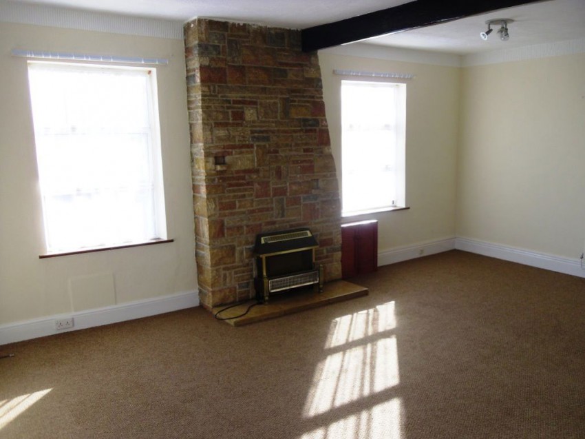 Images for 249a Alfreton Road, Blackwell