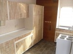 Images for 249a Alfreton Road, Blackwell