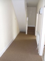 Images for 249a Alfreton Road, Blackwell