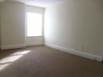 Images for 249a Alfreton Road, Blackwell