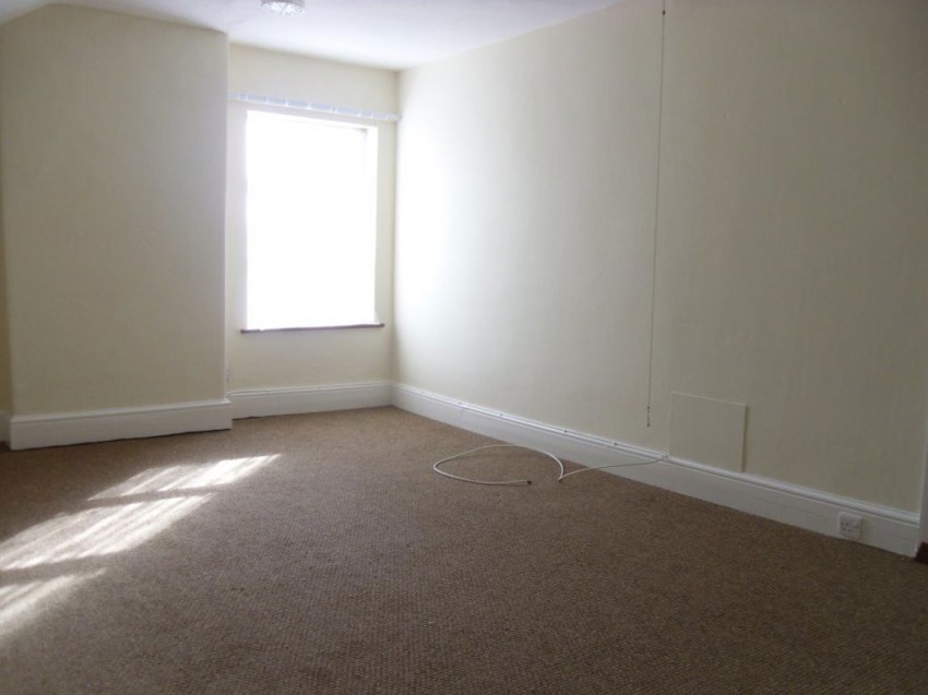 Images for 249a Alfreton Road, Blackwell