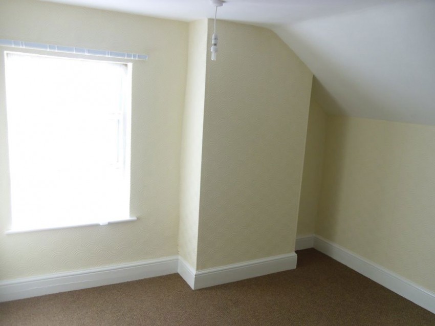 Images for 249a Alfreton Road, Blackwell