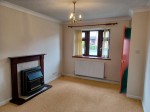 Images for 18 Charnwood Close, Swanwick