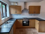 Images for 18 Charnwood Close, Swanwick