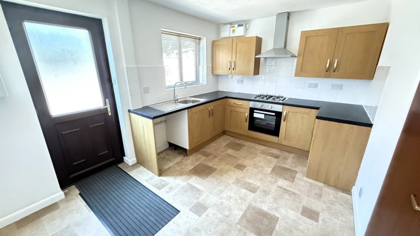 Images for 18 Charnwood Close, Swanwick