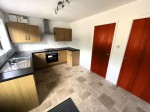 Images for 18 Charnwood Close, Swanwick