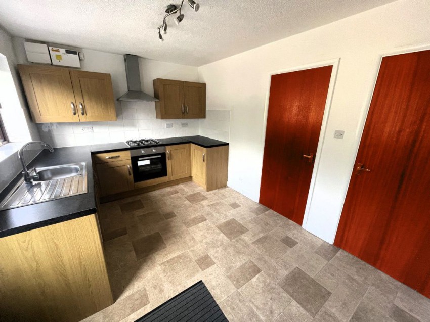 Images for 18 Charnwood Close, Swanwick