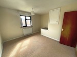 Images for 18 Charnwood Close, Swanwick