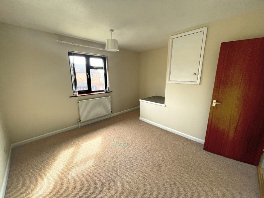 Images for 18 Charnwood Close, Swanwick