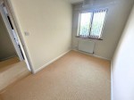 Images for 18 Charnwood Close, Swanwick