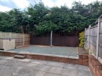 Images for 18 Charnwood Close, Swanwick