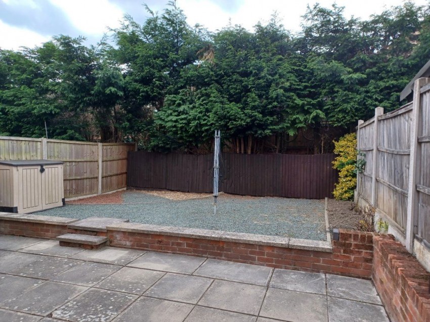 Images for 18 Charnwood Close, Swanwick