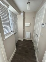 Images for 15 Pinewood Drive, Shirland