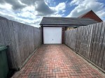 Images for 15 Pinewood Drive, Shirland