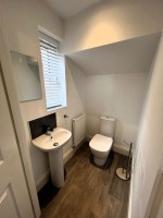 Images for 15 Pinewood Drive, Shirland