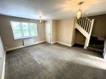 Images for 15 Pinewood Drive, Shirland