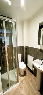 Images for 15 Pinewood Drive, Shirland