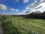 Images for The Old Stockyard  Wingfield Park