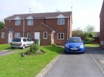 Images for 6 Primrose Close, South Normanton