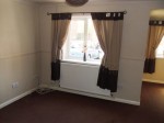 Images for 6 Primrose Close, South Normanton