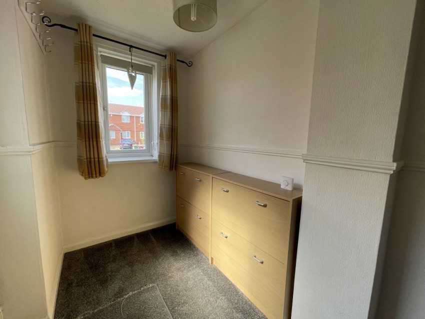 Images for 6 Primrose Close, South Normanton