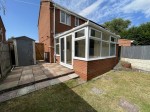 Images for 6 Primrose Close, South Normanton