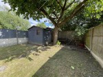 Images for 6 Primrose Close, South Normanton
