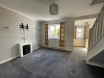 Images for 6 Primrose Close, South Normanton
