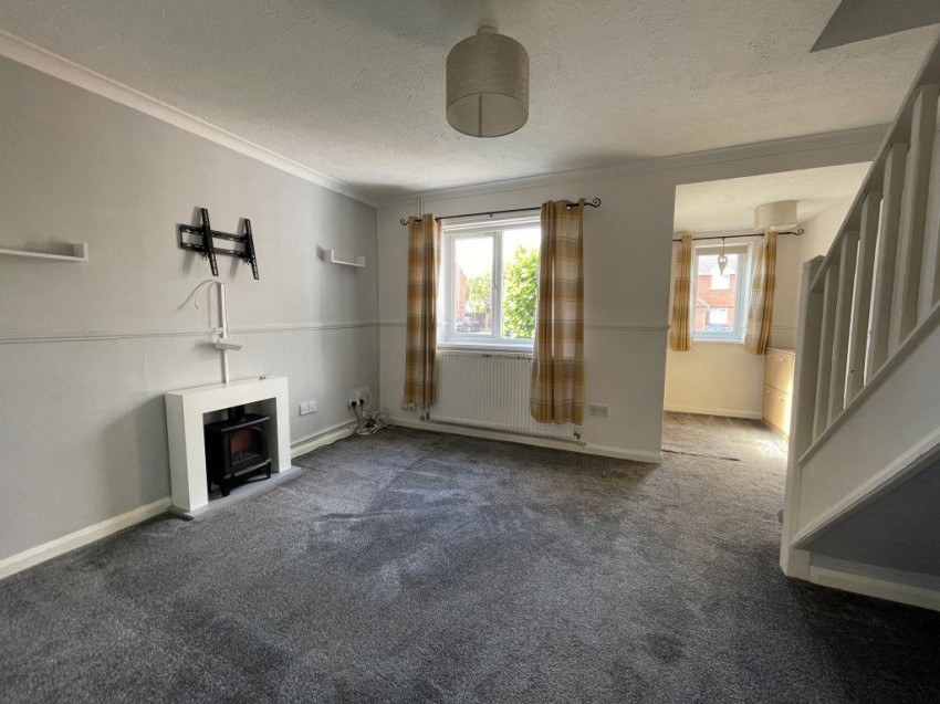 Images for 6 Primrose Close, South Normanton