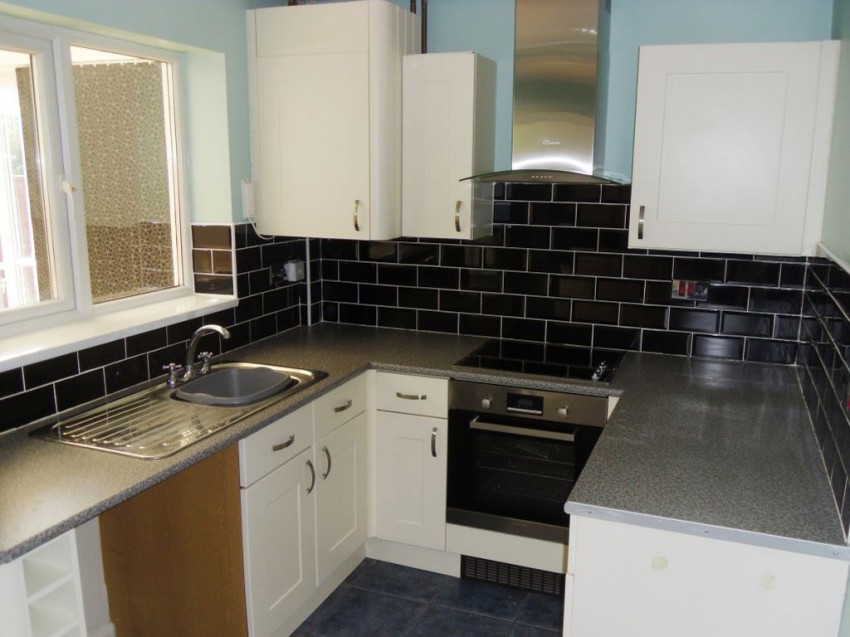 Images for 6 Primrose Close, South Normanton