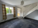 Images for 6 Primrose Close, South Normanton