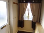 Images for 6 Primrose Close, South Normanton