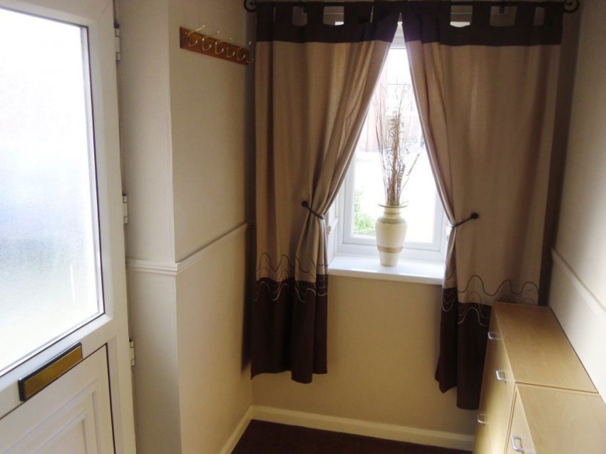 Images for 6 Primrose Close, South Normanton