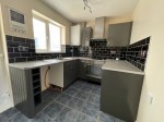 Images for 6 Primrose Close, South Normanton