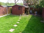 Images for 6 Primrose Close, South Normanton