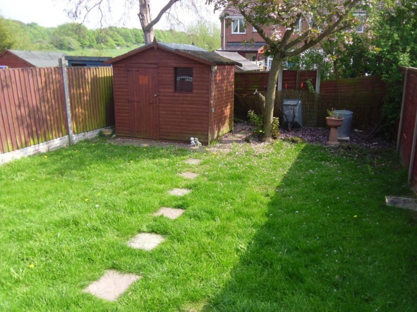 Images for 6 Primrose Close, South Normanton