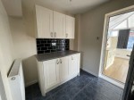 Images for 6 Primrose Close, South Normanton